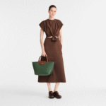 longchamp-original-medium-el-british-1