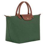 longchamp-original-medium-el-british-1