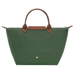 longchamp-original-medium-el-british-1