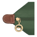 longchamp-original-medium-el-british-1
