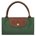 longchamp-original-medium-el-british-1