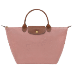 longchamp-original-medium-el-rosa-1
