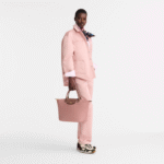 longchamp-original-medium-el-rosa-1