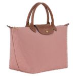 longchamp-original-medium-el-rosa-1