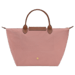 longchamp-original-medium-el-rosa-1