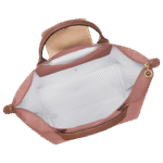 longchamp-original-medium-el-rosa-1