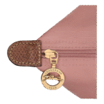 longchamp-original-medium-el-rosa-1
