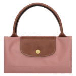 longchamp-original-medium-el-rosa-1