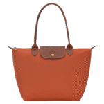 longchamp-original-medium-kol-brick-1