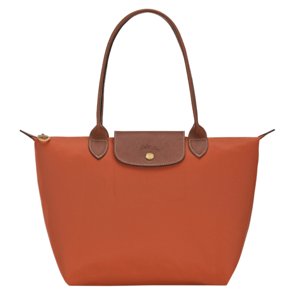 longchamp original medium kol brick 1