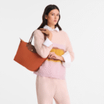 longchamp-original-medium-kol-brick-1