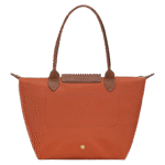 longchamp-original-medium-kol-brick-1
