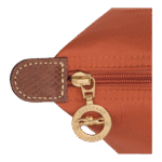 longchamp-original-medium-kol-brick-1