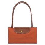 longchamp-original-medium-kol-brick-1