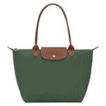 longchamp-original-medium-kol-british-1