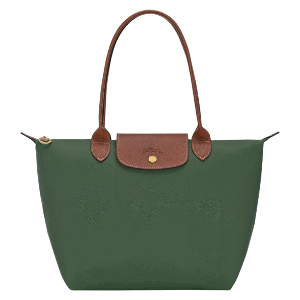 longchamp original medium kol british 1
