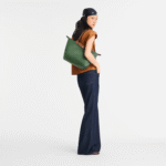 longchamp-original-medium-kol-british-1