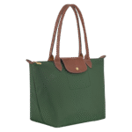 longchamp-original-medium-kol-british-1