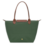 longchamp-original-medium-kol-british-1
