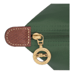 longchamp-original-medium-kol-british-1