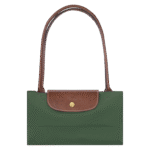 longchamp-original-medium-kol-british-1