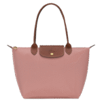 longchamp-original-medium-kol-rosa-1