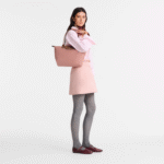 longchamp-original-medium-kol-rosa-1