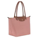 longchamp-original-medium-kol-rosa-1