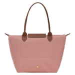 longchamp-original-medium-kol-rosa-1