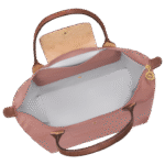 longchamp-original-medium-kol-rosa-1