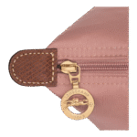 longchamp-original-medium-kol-rosa-1