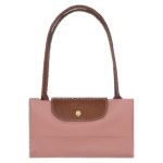 longchamp-original-medium-kol-rosa-1