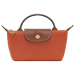 longchamp-original-pouch-brick-1