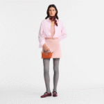 longchamp-original-pouch-brick-1