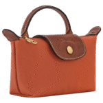 longchamp-original-pouch-brick-1