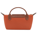 longchamp-original-pouch-brick-1