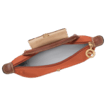 longchamp-original-pouch-brick-1