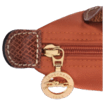 longchamp-original-pouch-brick-1