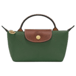 longchamp-original-pouch-british-1