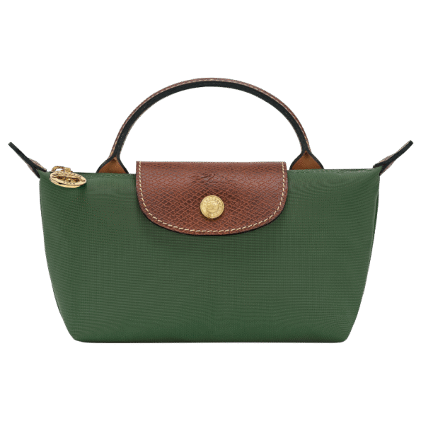 longchamp original pouch british 1