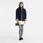 longchamp-original-pouch-british-1