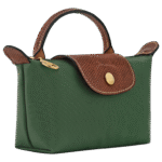 longchamp-original-pouch-british-1