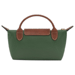longchamp-original-pouch-british-1