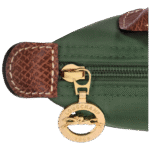longchamp-original-pouch-british-1