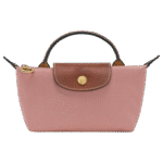 longchamp-original-pouch-rosa-1