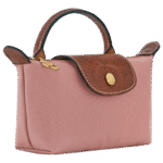 longchamp-original-pouch-rosa-1