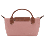 longchamp-original-pouch-rosa-1
