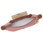 longchamp-original-pouch-rosa-1