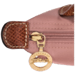 longchamp-original-pouch-rosa-1