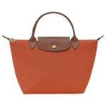 longchamp-original-small-brick-1